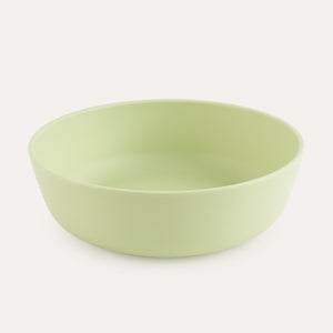 2 Pack Eco Bowls - Green