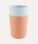 2 Pack Eco Cups - Multi