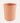 Thumbnail for 2 Pack Eco Cups - Multi