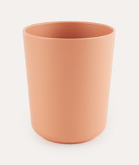 Thumbnail for 2 Pack Eco Cups - Multi