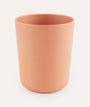 2 Pack Eco Cups - Multi