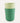 Thumbnail for 2 Pack Eco Cups - Green