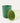 Thumbnail for 2 Pack Eco Cups - Green