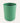 Thumbnail for 2 Pack Eco Cups - Green