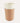 Thumbnail for 2 Pack Eco Cups - Neutral