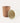 Thumbnail for 2 Pack Eco Cups - Neutral