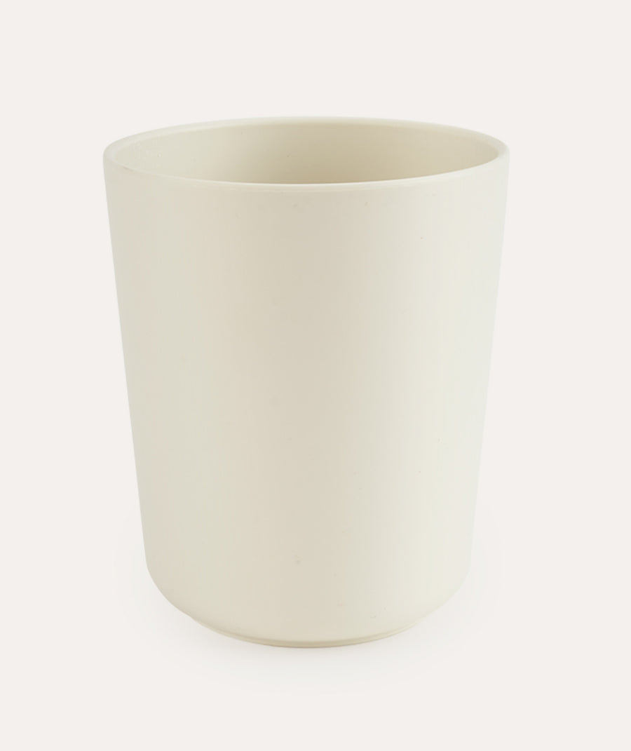 2 Pack Eco Cups - Neutral