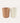 Thumbnail for 2 Pack Eco Cups - Neutral