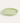 Thumbnail for 2 Pack Eco Plates - Green