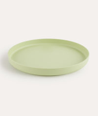 Thumbnail for 2 Pack Eco Plates - Green