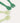 Thumbnail for 4 Pack Eco Spoons & Forks - Green