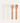 Thumbnail for 4 Pack Eco Spoons & Forks - Neutral