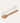 Thumbnail for 4 Pack Eco Spoons & Forks - Neutral
