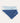 Thumbnail for 2 Pack Double Layer Bandana Bib - Blue