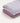 Thumbnail for 2 Pack Double Layer Bandana Bib - Purple