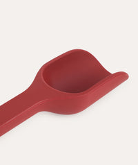 Thumbnail for Foldaway Bucket & Spade Set - Red
