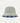 Thumbnail for Recycled Bucket Hat -  Blue Stripe
