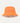 Thumbnail for Recycled Bucket Hat -  Sausage Dog