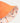 Thumbnail for Recycled Bucket Hat -  Sausage Dog