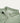 Thumbnail for Organic Cord Shirt Dress -  Hedge Green