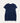 Thumbnail for Perfect Tee Dress - Denim