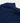 Thumbnail for Perfect Tee Dress - Denim
