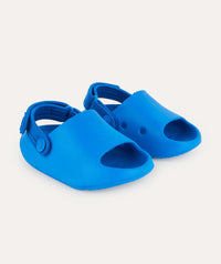 Thumbnail for Slider - Cerulean