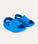 Slider - Cerulean