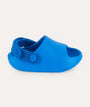 Slider - Cerulean