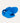 Thumbnail for Slider - Cerulean