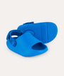 Slider - Cerulean