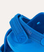 Slider - Cerulean