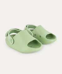 Thumbnail for Slider - Leaf