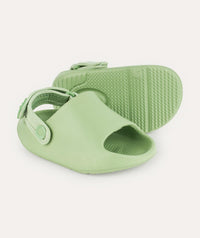 Thumbnail for Slider - Leaf