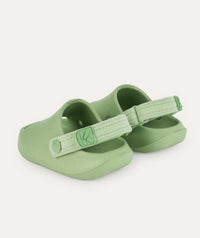 Thumbnail for Slider - Leaf