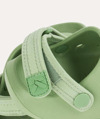 Thumbnail for Slider - Leaf