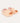 Thumbnail for Slider - Soft Apricot