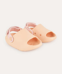 Thumbnail for Slider - Soft Apricot