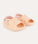 Slider - Soft Apricot