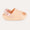 Slider - Soft Apricot