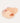 Thumbnail for Slider - Soft Apricot