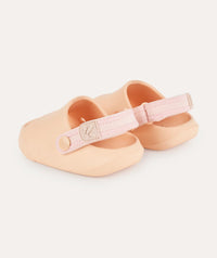 Thumbnail for Slider - Soft Apricot