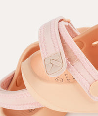 Thumbnail for Slider - Soft Apricot