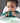 Thumbnail for 3 Pack Weaning Spoons - Eden Mix