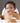 Thumbnail for Suction Bowl & Spoon Set - Apricot Mix