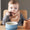 Suction Bowl & Spoon Set - Ocean Mix