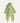 Thumbnail for Fleece Lined Puddle Suit - Green  Tarragon