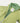 Thumbnail for Fleece Lined Puddle Suit - Green  Tarragon