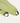 Thumbnail for Fleece Lined Puddle Suit - Green  Tarragon