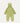 Thumbnail for Fleece Lined Puddle Suit - Green  Tarragon